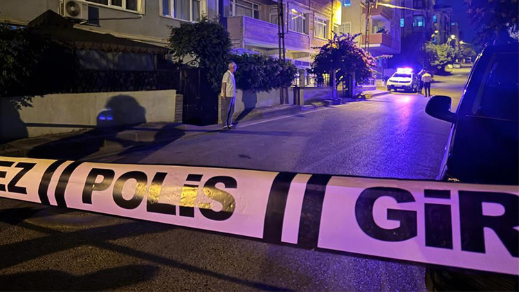 Ümraniye'deki Korkunç Cinayette Yeni Gelişmeler: 2 Şüpheli Gözaltında