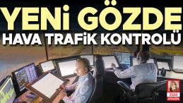 Üniversite için Yetenekler Konuşacak