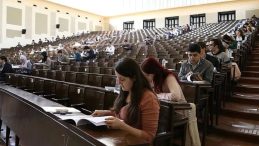 ÜNİVERSİTE KAYIT TAKVİMİ 2025-2026: Üniversite elektronik ve yüz yüze kayıtları başladı mı, ne zaman başlayacak?