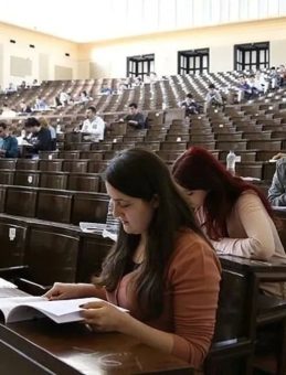 ÜNİVERSİTE KAYIT TAKVİMİ 2025-2026: Üniversite elektronik ve yüz yüze kayıtları başladı mı, ne zaman başlayacak?