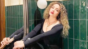 &Uuml;niversite &Ouml;ğrencisi Helin U&ccedil;ar Evinde &Ouml;l&uuml; Bulundu