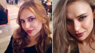 &Uuml;niversite &Ouml;ğrencisi Zeliha G&uuml;neş'in &Ouml;l&uuml;m&uuml;ne Dair Gerek&ccedil;eli Karar A&ccedil;ıklandı