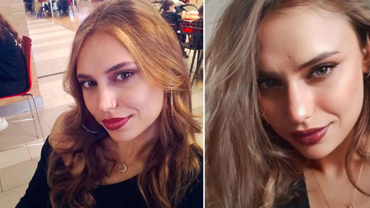 Üniversite Öğrencisi Zeliha Güneş'in Ölümüne Dair Gerekçeli Karar Açıklandı