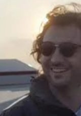 &Uuml;nl&uuml; iş insanı Halit Yukay denizde kayboldu! Yatı par&ccedil;alanmış halde bulundu