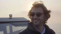 &Uuml;nl&uuml; iş insanı Halit Yukay denizde kayboldu! Yatı par&ccedil;alanmış halde bulundu