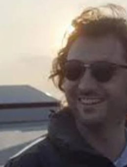 Ünlü iş insanı Halit Yukay denizde kayboldu! Yatı parçalanmış halde bulundu