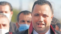 Ünlü İşadamının Oğlundan Şok İddia: Rezan Epözdemir 2 Milyarlık Malımıza Çöktü