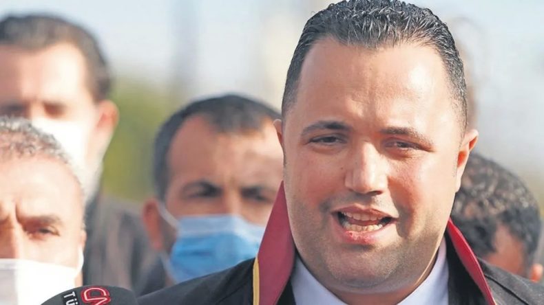 Ünlü İşadamının Oğlundan Şok İddia: Rezan Epözdemir 2 Milyarlık Malımıza Çöktü