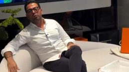 Ünlü Kuyumcu Ersan Diamond ve 13 Diğer Şüpheli Adliyeye Sevk Edildi