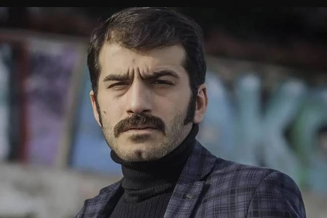 Ünlü Oyuncu Ufuk Bayraktar'dan Esnafa Saldırı: Tutuklama Talebiyle Mahkemeye Sevk Edildi