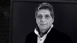 Ünlü Spiker Ümit Aktan Hayatını Kaybetti