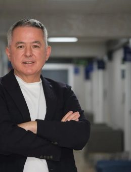 Üroloji Uzmanı Op. Dr. Alper Başakçı, prostatın nedenlerini açıkladı