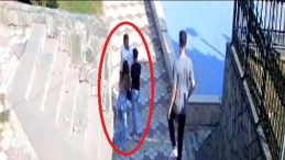 Uygunsuz Davranışlar Nedeniyle Muhtarı Bıçakla Yaraladı