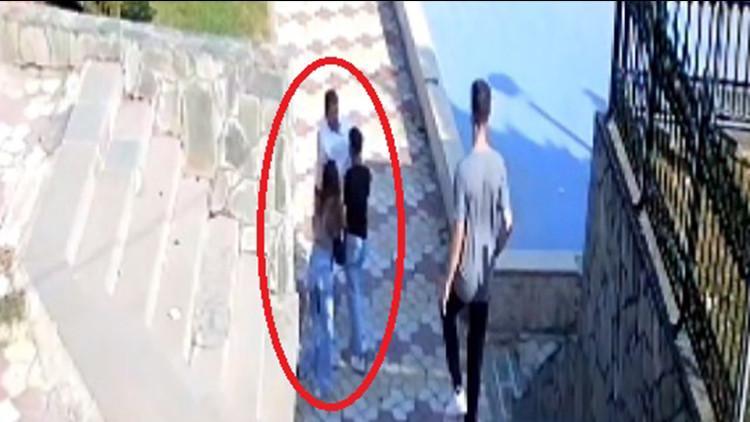 Uygunsuz Davranışlar Nedeniyle Muhtarı Bıçakla Yaraladı