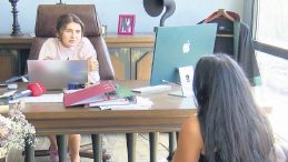 Uyurken telefonuna sızıp 628 bin TL dolandırdılar