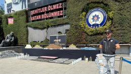 Uyuşturucu Satıcılarına Darbe