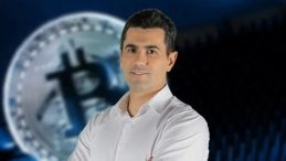 Uyuşturucu Skandalı Ölümle Sonuçlandı