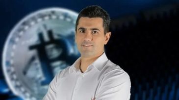Uyuşturucu Skandalı &Ouml;l&uuml;mle Sonu&ccedil;landı