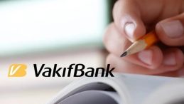 VAKIFBANK PERSONEL ALIMI 2025: VakıfBank personel alım süreci ve koşulları