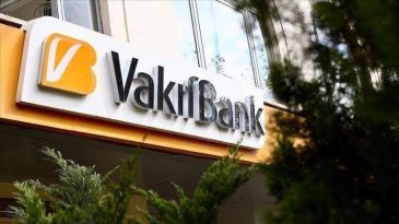 VakıfBank'tan Tarihi Bilan&ccedil;o