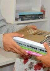 Valilik, Yardım Alanların Teşhirini &Ouml;nleyici Genelge Yayınladı