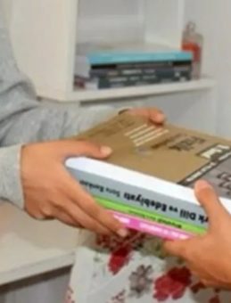 Valilik, Yardım Alanların Teşhirini Önleyici Genelge Yayınladı