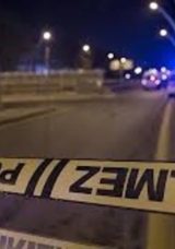 Van'da silahlı saldırı: 1 kişi hayatını kaybetti