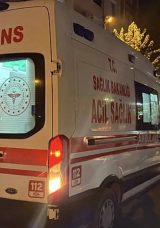 Van'da trajik olay: 16 yaşındaki genç parkta yaşamını yitirmiş halde bulundu!