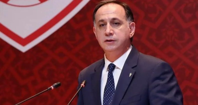VAR’a Yerli Hakem, Yabancı Gözlemci!