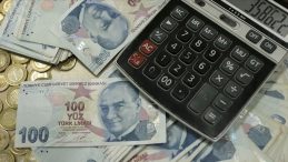 Vergi, Resim ve Harç İstisnası İlkeleri Belirlendi