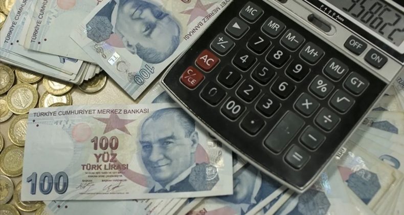 Vergi, Resim ve Harç İstisnası İlkeleri Belirlendi