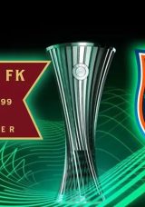 Viking – Başakşehir Ma&ccedil;ının Tarihi, Saati ve Yayıncı Kanalı