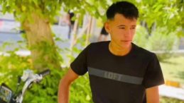 Viranşehir'de Trajik Kaza: Genç Motosiklet Sürücüsü Hayatını Kaybetti