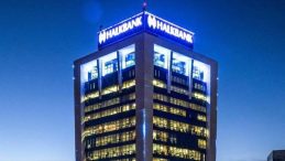 Yalan ve İftiralar Manşete Taşındı: Sözcü Gazetesi 'Halkbank' Hakkındaki Yanlış Haberi Tekzip Etti