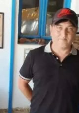 Yalnız Yaşayan Kişi Kardeşi Tarafından Evinde &Ouml;l&uuml; Bulundu