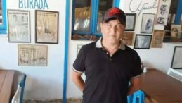 Yalnız Yaşayan Kişi Kardeşi Tarafından Evinde Ölü Bulundu