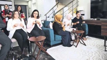 Yalova&rsquo;da Şehit Ailesine Mektup Teslimi