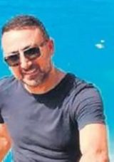 Yama&ccedil; Paraş&uuml;t&uuml; Kazasında Bir Sporcu Hayatını Kaybetti
