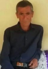 Yaralı Orman İş&ccedil;isi Şehit Oldu