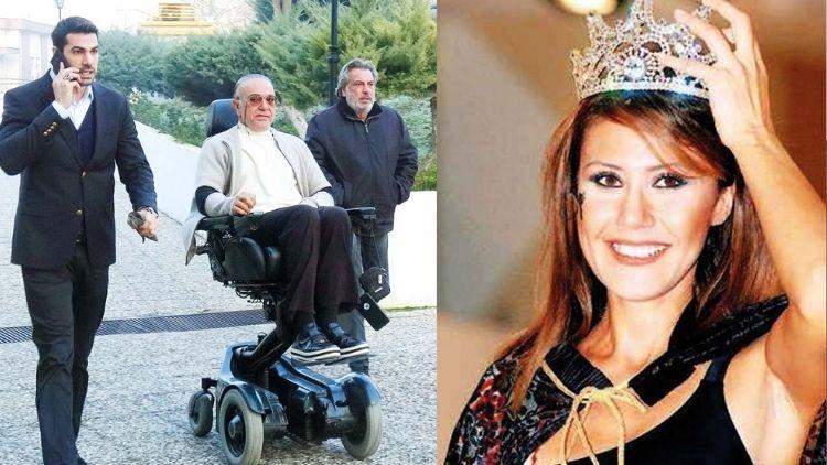 Yargıtay, Aslı Baş Davasında Kararı Bozdu