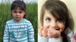 Yargıtay Leyla Aydemir Davasında Beraat Kararını Bozdu! Aile Avukatı: 'Ses Kayıtları Dosya İçin Hayati Önem Taşıyor'