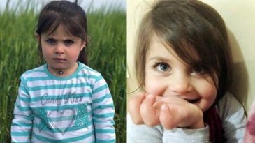 Yargıtay Leyla Aydemir Davasında Beraat Kararını Bozdu! Aile Avukatı: 'Ses Kayıtları Dosya İ&ccedil;in Hayati &Ouml;nem Taşıyor'