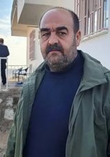 Yargıtay'ın Onama Kararından Sonra Narin'in Babası'nın A&ccedil;ıklamaları: "Kızımın Katili Nevzat'tır!"