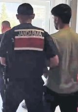Yasadışı Bahis Operasyonu: Jandarmadan B&uuml;y&uuml;k Darbe