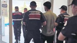 Yasadışı Bahis Operasyonu: Jandarmadan Büyük Darbe
