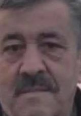 Yaşlı &Ccedil;ift, Kazada Ayrılığa Mahkum Oldu