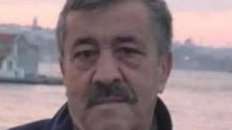 Yaşlı Çift, Kazada Ayrılığa Mahkum Oldu