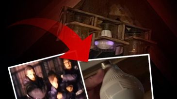 Yatak odasında ve jakuzi b&ouml;l&uuml;m&uuml;nde gizli kamera bulunması! Savunma 'pes' dedirtti: Diğer amp&uuml;ller gibiydi