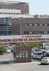 Yenge ve Kayınbiradere Evde İnfaz