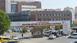 Yenge ve Kayınbiradere Evde İnfaz